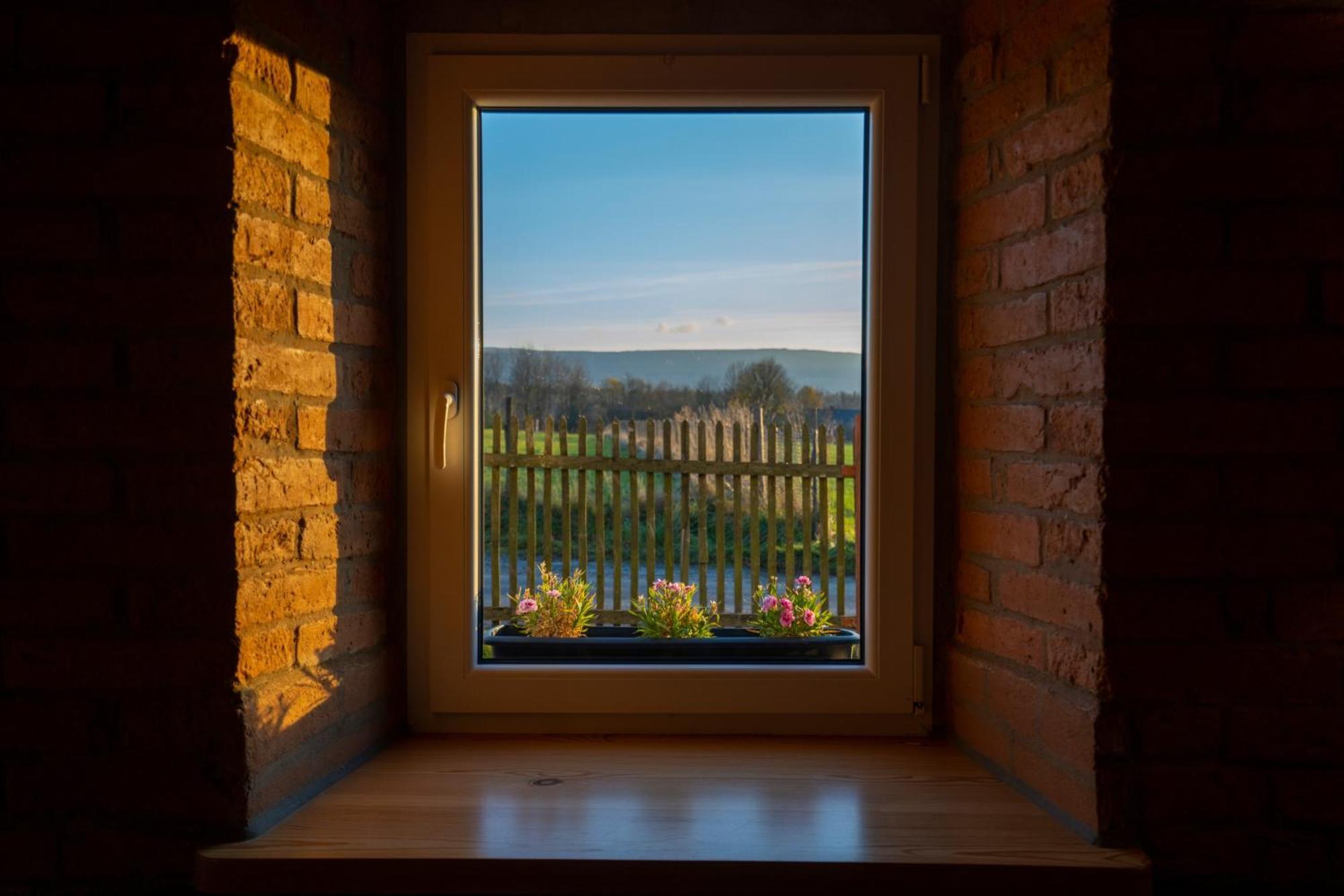 Dom W Domu - Izera Glamping Bed & Breakfast Gajowka  Exterior photo